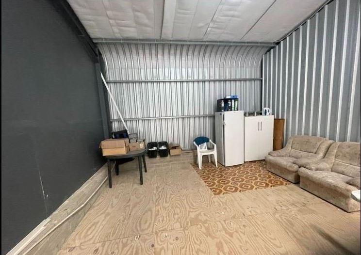 Commercial Property for Sale in Mossel Bay Rural Western Cape